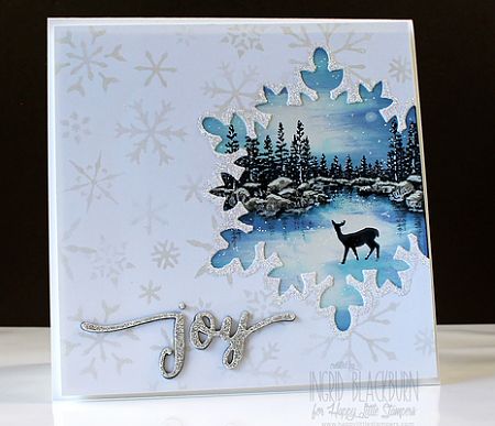 Xmas Cards Handmade, Catherine Pooler, Snowflake Cards, Christmas Challenge, Christmas Card Inspiration, Homemade Christmas Cards, Diy Christmas Cards, Christmas Cards To Make, Christmas Card Design