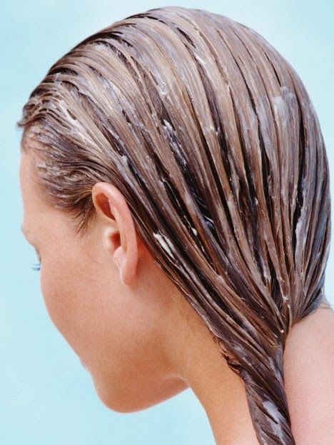 The Beauty Benefits Of Unflavored Gelatin Homemade Hair Mask, Coconut Oil Hair Mask, Unflavored Gelatin, Heat Styling, Homemade Hair Products, One Banana, Coconut Oil Hair, Beauty Remedies, Hair Remedies