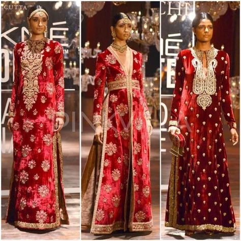 Sabyasachi Lehengas, Lehenga Images, Sabyasachi Collection, Sabyasachi Lehenga, Nikkah Dress, Pakistani Clothes, Velvet Dress Designs, Pakistani Wedding Outfits, Salwar Kamiz