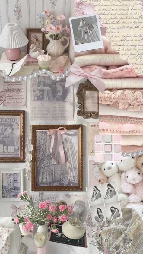 #pinkpinkpink #coquette #dollette #pink #gracieabrams Pink Academia, Writing Room, Chocolate Wedding, Pink Chocolate, Pink And Brown, Brown Vintage, Girls World, Aesthetic Pink, Wedding Photoshoot