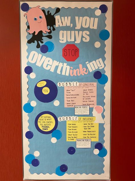 Homesickness Bulletin Board Ra, Bulletin Boards College, Ra Door Decs College Resident Assistant, College Bulletin Board, Study Tips Bulletin Board Ra, Ra Board Ideas, Ra Bulletin Board Ideas, Resident Assistant Boards, Women History Month Bulletin Board