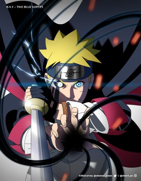 Boruto Otsutsuki, Boruto Karma, Boruto Wallpaper, 3 Anime Best Friends Icons, Avatar Theme, Boruto Episodes, Naruto Akatsuki Funny, Kurama Naruto, Menma Uzumaki