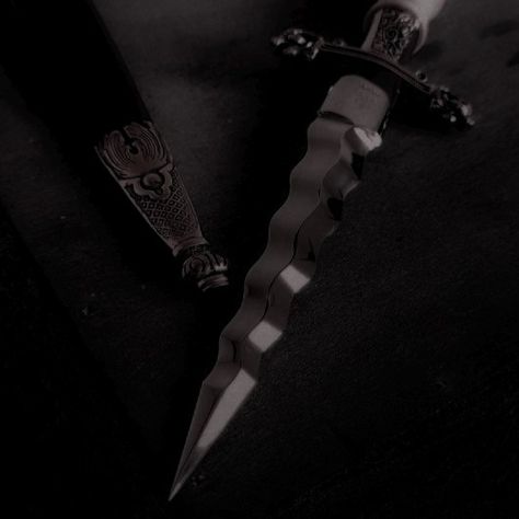 Dagger Aesthetic Dark, Warrior Assassin, Knife Aesthetic, Warm Aesthetic, Royal Core, Pretty Knives, A Court Of Wings And Ruin, Royalty Aesthetic, Royal Aesthetic