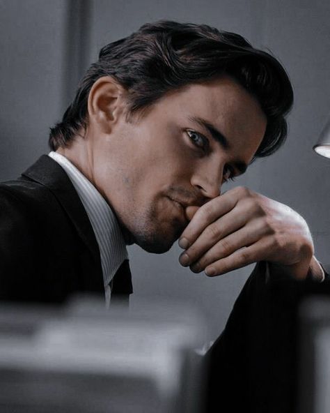 The Boyfriend Candidate, Male Politician Aesthetic, The Bachelor Aesthetic, Ceo Aesthetic Men, Roleplay Aesthetic, Neal Caffery, Broken Bonds, Neal Caffrey, Character Inspiration Male