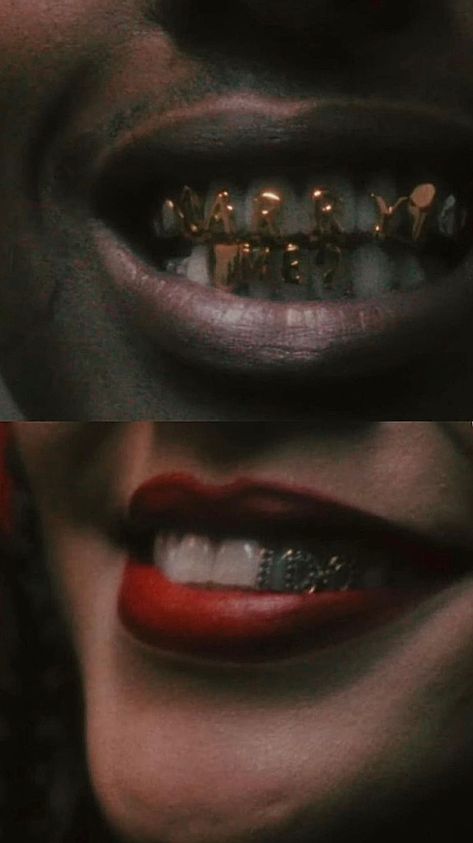 Asap Rocky Rihanna, Grillz Teeth, Studera Motivation, Pretty Flacko, Grills Teeth, Tooth Gem, Teeth Jewelry, Culture Magazine, Rap Aesthetic