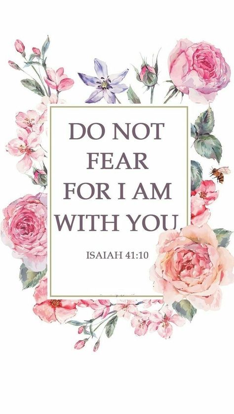 Caleb Y Sophia, Acrylic Painting Ideas, Beautiful Bible Verses, Ayat Alkitab, Inspirational Bible Quotes, Floral Frame, Bible Verses Quotes Inspirational, Biblical Quotes, Bible Words