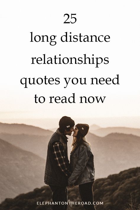 Quotes About Long Distance, Long Distance Marriage, Long Distance Relationship Advice, Long Distance Quotes, Man Gay, Long Distance Relationships, Need Quotes, Distance Love Quotes, Now Quotes