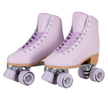 Best roller skates