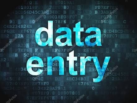 Do dataentry  datacollection  internet researchand email scraping for $10 Data Recovery Tools, Data Migration, Network Attached Storage, Web Research, Cloud Data, Data Backup, Data Loss, External Hard Drive, Data Entry