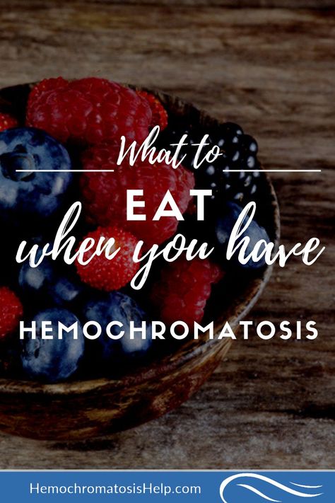 Hemachromatosis Recipes, Hémochromatose Recipes, Iron Overload Diet, Hémochromatose Diet, Iron Overload, Hemachromatosis Diet Food, Hemmoroids Food Diet, Low Iron Foods, Low Iron Symptoms