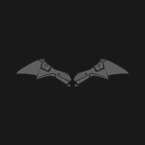 The Batman 2021 Bat Symbol Batman Tattoo Design Symbols, Bat Symbol Wallpaper, The Batman Tattoo, Batman Moodboard, The Batman 2021, Bat Cosplay, The Batman Logo, Batman Sign, Batman Comic Wallpaper