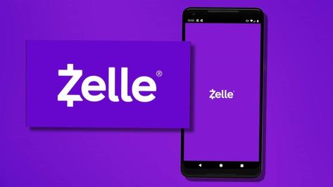 Last Updated on 2023-09-27 by Admin Zelle is a digital payment platform that allows users to send and receive money quickly and securely. It is available as a feature within many banking apps, making it convenient for users to access and utilize. To use Zelle, you need to have a bank account with a participating […] The post How To enroll for Zelle: Send And Receive Money... Zelle Payment, Digital Payment, Chase Bank, First Bank, Visiting Card Design, Banking App, Money Market, Mobile Payments, Mobile Banking