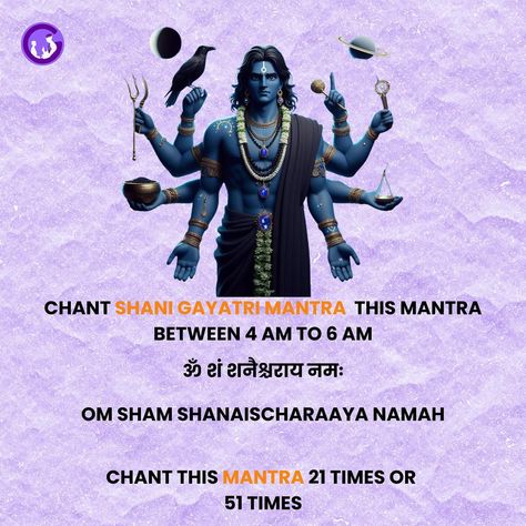 Mantra for relief of pain ☺️ . . Follow For More . . #pain #shanidev #saturday #shanichar #astrology #gurucool Shanidev Mantra, Spiritual Mantras, Shree Chakra, Vastu Remedies, Durga Mantra, Shani Dev, Astrology Meaning, Sanskrit Language, Mantra For Good Health