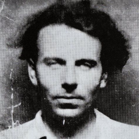 Louis-Ferdinand Celine Louis Ferdinand Celine, Beat Generation, Black Comedy, Western World, Modernism, Authors, Make Me Smile, Writers, Che Guevara