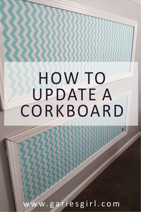 Corkboard Decoration Ideas, How To Decorate A Cork Board, Office Cork Board Ideas, Cork Board Wall Ideas, Cork Board Decorating Ideas, Diy Corkboard Wall, Corkboard Makeover, Diy Cork Board Ideas, Cork Board Makeover