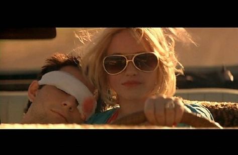 true Tony Scott, Patricia Arquette, Christian Slater, Val Kilmer, True Romance, Great Films, Quentin Tarantino, Romance Movies, Open Road