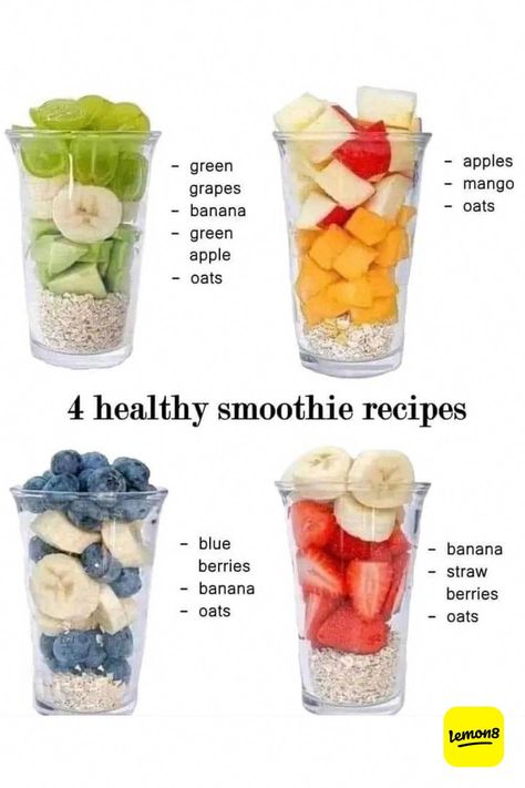 Healthy Recipes For Working Out, Losing Weight Recipes Meals Healthy, Healthy Drink Alternatives, Healthy Lunch Ideas Recipes, No Carb Meals Recipes, Healthy Food Lunch Ideas, Healthy Food Ideas For Picky Eaters, Healthy Food Recipes Easy Snacks, Healthy Snack Recipes Easy