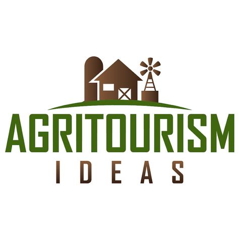 Agritourism Ideas, Agritourism Farms, Farm Tourism, Information Board, Farm Business, Farm Projects, Star Family, Education For All, Family Family