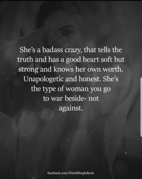 Not All Women Are The Same Quotes, When A Woman Tells You How She Feels, You’re A Strong Woman Quotes, Women Who Are Too Much Quotes, Find A Woman Who Quotes, A Woman’s Strength Quotes, Being Strong Quotes Woman, Only The Strong Survive Quotes, She’s Crazy Quotes