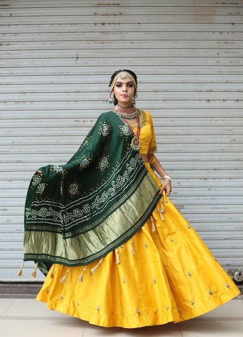 New Dress Design Indian, Desinger Dresses, Haldi Dress, Haldi Outfits, Designer Bridal Lehenga Choli, Haldi Outfit, Lehenga Saree Design, Navratri Dress, Lehenga Designs Simple