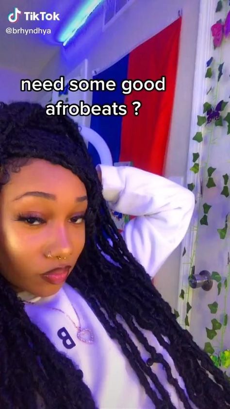 Afro Beats Playlist, Rap Music Playlist, Afro Beats, Music Suggestions Instagram Story, Summer Songs Playlist, Rap Playlist, Throwback Songs, Playlist Names Ideas, Therapy Playlist