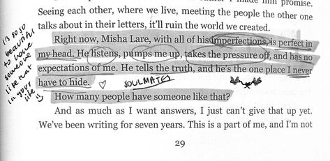 Misha Lare Fan Art, Misha And Ryan Punk 57, Punk 57 Annotations, Punk 57 Spicy Pages Truck Scene, Punk 57 Pages, Spicy Book Scenes Punk 57, Punk 57 Spicy Pages, Punk 57 Quotes, Punk 57 Penelope Douglas