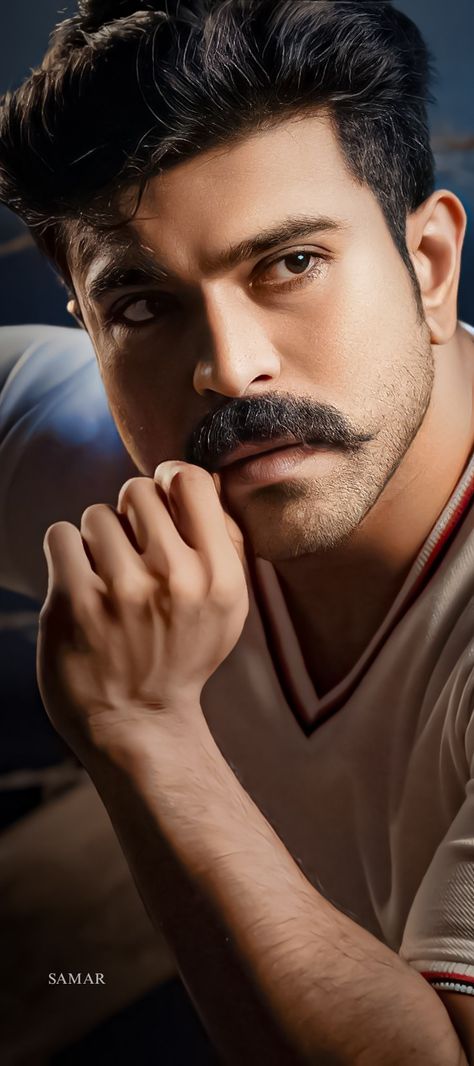 Game Changer Ram Charan Photos, Ram Charan Hd Photos New Look, Ramcharan Hd Wallpapers, Pavan Kalyan Birthday Hd Images, Ram Charan Hd Photos, Ambedkar Image Full Hd, Pavan Kalyan, Mahakal Pic, Mahakal Pic Ujjain