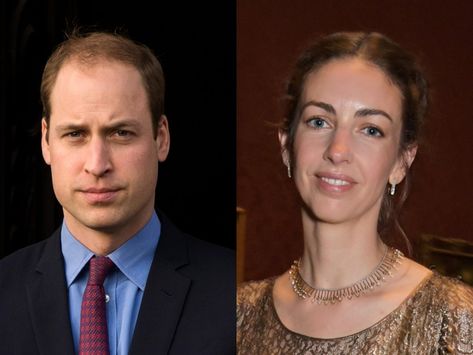 Prince William 90s, Rose Hanbury, Rose Hanbury Prince William, Taylor Swift And Prince William, Prince William Daughter, Prince William Baby, Prince William Girlfriends, Prince William Sound Alaska, Prince Harry And Kate