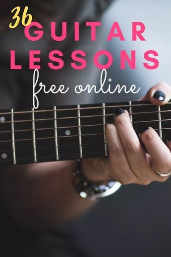 Best Apps To Learn Guitar, Free Guitar Learning Apps, Learn How To Play Guitar, How To Start Playing Guitar, Learn To Play Guitar For Beginners, How To Play The Guitar, How To Play Guitar Beginners, How To Play Guitar, How To Learn Guitar