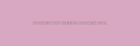 header rosa para twitter pink for 5sos 5 seconds of summer safety pin musica music Pink 5sos Header, Header Rosa, 5sos Header, Summer Safety, Twitter Headers, Boy Meets, Twitter Header, 5 Seconds Of Summer, 5 Seconds