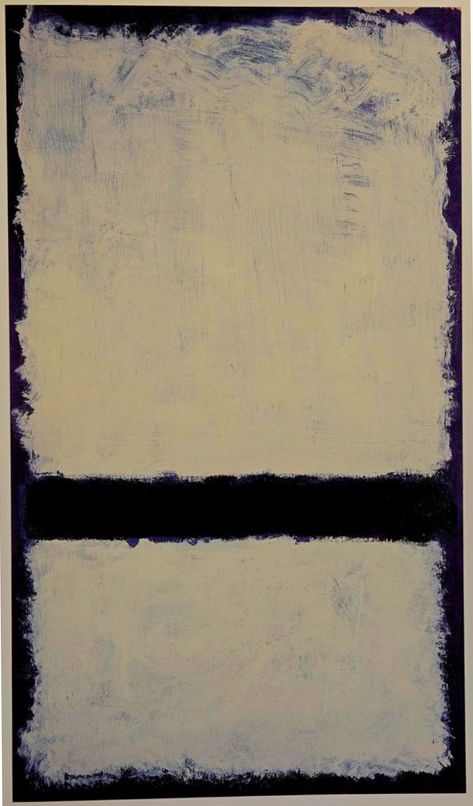 Mark Rothko Wallpaper, Rothco Painting, Rothko Wallpaper, Drone Bee, Mark Rothko Paintings, Rembrandt Paintings, Rothko Paintings, Rothko Art, Art Corner