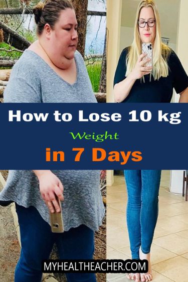 lose 30 pounds How To Loss Weight In A Month 30 Day, Lose 3kg In A Week, Losing Weight In A Month, Lose 10 Kg, Loose Weight In A Week, 30 Minute Hiit, Lose 10kg, Lose 30 Pounds, Losing 10 Pounds