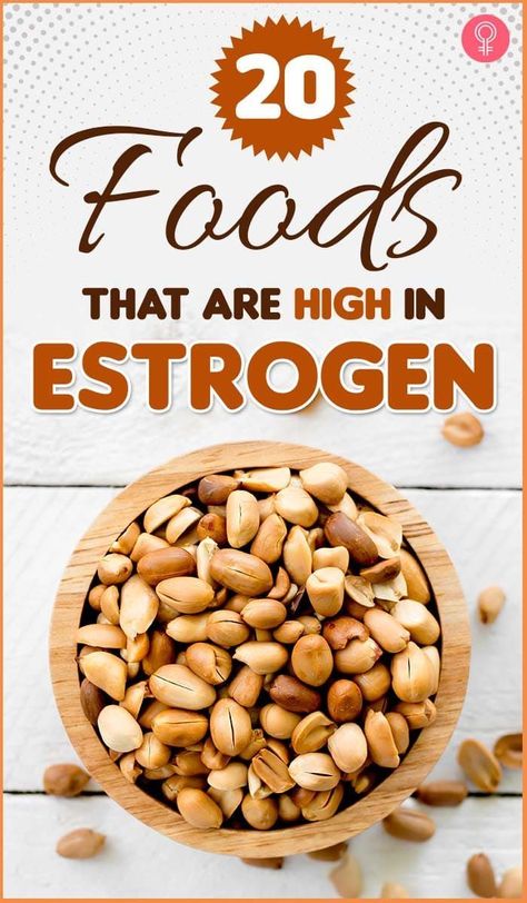 Estrogen Foods, Estrogen Rich Foods, High Protein Smoothie Recipes, Hormone Diet, Low Estrogen Symptoms, High Protein Smoothies, Low Estrogen, Protein Smoothie Recipes, Boiled Egg Diet