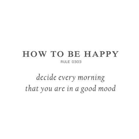 Make You Happy Quotes, How To Become Happy, Positive Vibes Quotes, How To Be Happy, Ways To Be Happier, Just Be Happy, True Happiness, Motivational Words, Happy Thoughts