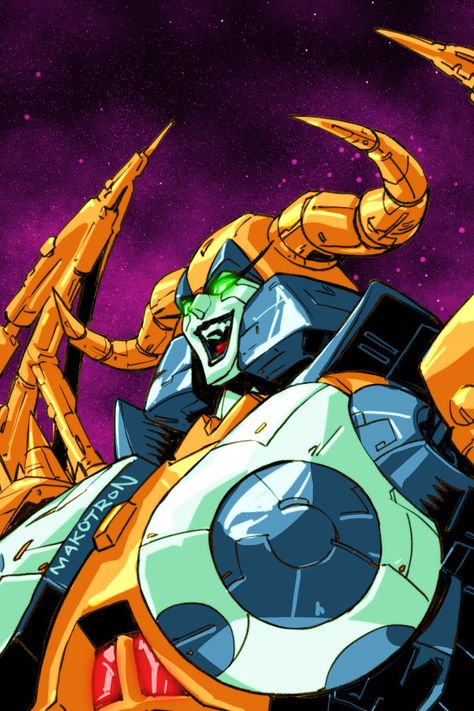 Nice art. via Makotron Transformers Profile Picture, Bludgeon Transformers, Transformers Animated Fanart, Transformers Oc Male, Transformers Oc Art, Black Arachnia, Transformers Anatomy, Transformers Female, Female Transformers