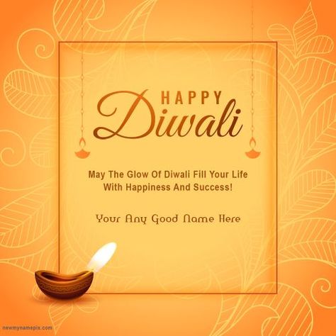 Diwali Greetings With Name, Diwali Wishes With Name, Happy Onam Wishes, Happy Lohri Wishes, Diwali Greetings Images, Happy Pongal Wishes, Happy Janmashtami Image, Happy Dhanteras Wishes, Lohri Wishes