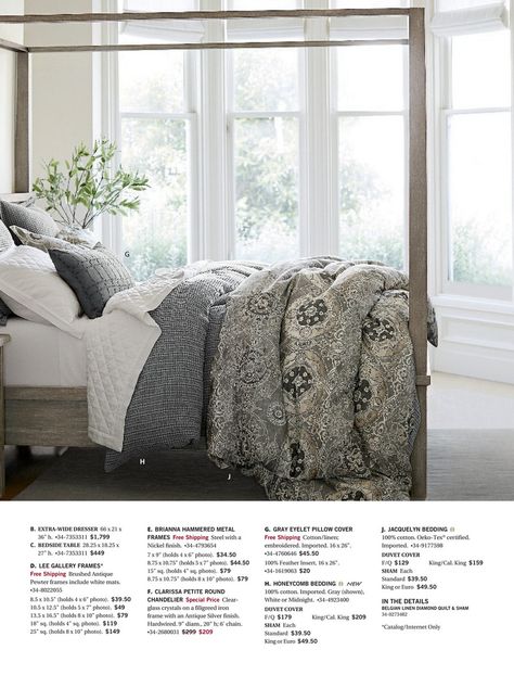 M A RC H 2017 EASY DECORATING SMALL UPDATES, BIG IMPACT SMART SOLUTIONS STORAGE WITH STYLE OUTDOOR PREVIEW GET WARMWEATHER READY INTRODUCING Unlimited Flat Rate Mixed Pattern Bedding, Pattern Bedding, Boho Duvet, Pottery Barn Bedding, Shaker Furniture, Patterned Bedding, Full Duvet Cover, Round Chandelier, Floral Duvet