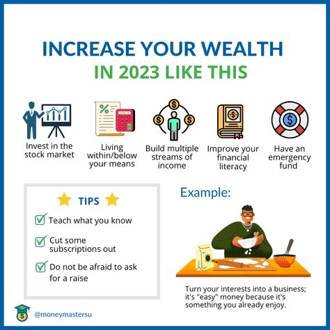 If you don't come from a wealthy family that doesn't mean YOU can't live a financially stable life. 👏⁠⁣⁣⁣ ⁠⁣⁣⁣ Here are some things you can do on a personal level to help bridge the wealth divide. 📝⁠⁣⁣⁣ ⁠⁣⁣⁣ ✅ You CAN be financially self-sufficient. ⁠⁣⁣⁣ ✅ You CAN be financially independent. ⁠⁣⁣⁣ ⁠⁣⁣⁣ Start tracking 📊 your income and living below your means. ⁠⁣⁣⁣ ⁠⁣⁣⁣ Pay down on your debt and get in the know on how to invest so your money works for YOU.⁠⁣⁣⁣ ⁠⁣⁣⁣ Ready to level up your pay? ? How To Be Financially Independent, Wealthy Family, Ask For A Raise, Living Below Your Means, Pay Yourself First, Financially Independent, Loan Company, Financially Stable, Financial Abundance