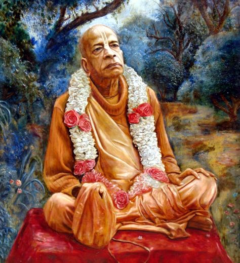 ✨ A.C.Bhaktivedanta Swami Prabhupada ✨ Prabhupada Pictures, Krishna Names, Swami Prabhupada, Krishna Das, Hare Krishna Mantra, Krishna Mantra, Srila Prabhupada, Krishna Wallpaper, Bhagavad Gita