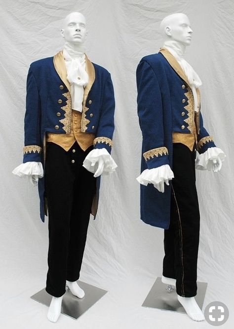 Beauty And The Beast Groom Suit, Beauty And The Beast Quinceanera Chambelanes Suits, Beauty And The Beast Chambelanes Outfits, Beauty And The Beast Quinceanera Dress, Beast Outfit, Princess Adventure Time, Beauty And The Beast Quince, Prince Charming Costume, Beauty And The Beast Wedding Theme