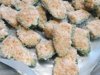 Stuffed Jalapeños For Freezer, Freezer Jalapeno Recipes, Freezing Jalapeno Peppers Whole, Mexican Jalapeno Recipes, Jalapeno Poppers For Freezing, Jalapeno Poppers To Freeze, Freezing Jalapeno Peppers Cream Cheeses, Storing Fresh Jalapenos, How To Freeze Jalapeno Poppers