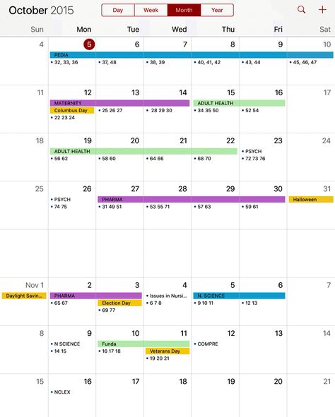 Nclex study calendar Nclex Study Plan Calendar 4 Weeks, Nclex Study Plan Calendar, Nclex Study Schedule, Biography Book Report Template, Study Plan Template, Biography Book Report, Study Calendar, Cover Letter Teacher, Plan Calendar