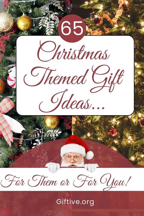 Christmas Song Themed Gifts, Christmas Theme Presents, Christmas Carol Themed Gifts, Themed Gifts For Christmas, Gift Theme Ideas Christmas, Christmas Gift Themes Ideas, Christmas Gift Category Ideas, Theme Gifts For Christmas, Snowman Tower Presents