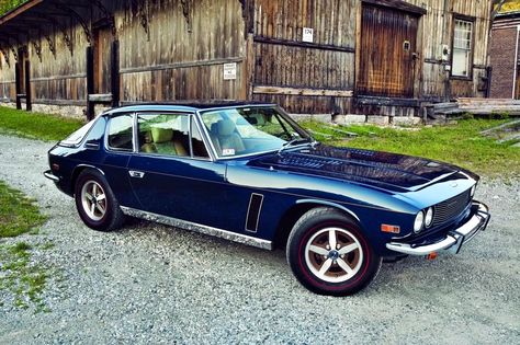 Jenson Interceptor, Jensen Interceptor, Bentley Arnage, Austin Healey Sprite, Bmw Engines, Triumph Tr6, Easter Parade, Steyr, Family Car