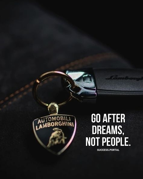 Lamborghini Quotes, Champion Mindset, Billionaire Quotes, Millionaire Mindset Quotes, Luxury Quotes, Car Quotes, Classy Quotes, Millionaire Quotes, Study Quotes