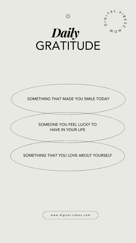 Daily gratitude fuels success. Take a moment today to appreciate how far you’ve come in your creative journey. Let’s work together to grow your brand even more! Vision 2025, Daily Gratitude, Practice Gratitude, Gratitude, To Grow, Take A, Spirituality, Take That, In This Moment