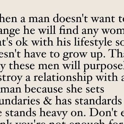 Rp @rl_soul This could be for a man or a woman. I did not write this one. | Instagram Telling Lies Quotes Relationships, Tough People Quotes, Cowards Quotes Men, True Colors Of People Quotes, One Sided Effort Quotes Relationships, What One Man Wont Do Another Will Quotes, Side Piece Quotes, Selfish Men Quotes, Cut Them Off Quotes