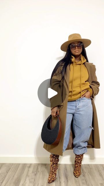 Long Duster Outfit, Road Trip Outfit Fall, Duster Outfit, Road Trip Outfit, Long Duster, Free Spirit Style, Zara Jeans, Trip Outfits, Advanced Style