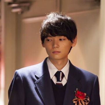 Ita Kiss, Irie Naoki, Love In Tokyo, Mischievous Kiss, Yuki Furukawa, Itazura Na Kiss, Japanese Drama, Japanese Boy, Flower Boys