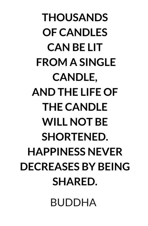 Candle Quotes Inspiration Beautiful, Quotes About Candles, Smell Quotes, Candle Marketing, Kylie Christmas, Candle Tips, Quotes Single, Candle Quotes, Single Candle